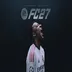 اکانت قانونی EA SPORTS FC 27 Lite برای PS5 & PS4